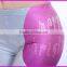 China wholesale sublimation printed leggings for women