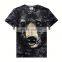Modern Style Different Types Custom O-neck t Shirt With Good Offer