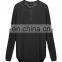 Best selling OEM design t-shirt printing softextile with good prices