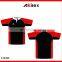 2016 Customize dryfit durable rugby jersey
