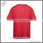 small Kids clothes online shopping