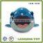 Wholesale White Shark Stuffed Toy