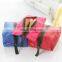 hot selling eco friendly travel shoes bag