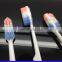 Silicone Toothbrush/pregnant Woman Tooth Brush/silicone Toothbrush Suppliers