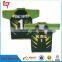 OEM service sublimation digital print rugby jersey /rugby sportswear/striped rugby uniform