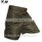 Custom blank mma fight shorts wholesale