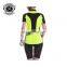 Team specialized cycling jersey and shorts