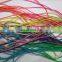 2mm bungee cord