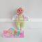 Hot sale cheap baby dolls lifelike father christmas baby doll toy