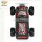 Electric plastic remote control 25km/h speed mini rc car China manufacturer