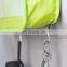 Car Chair Hanging Bag Smartphone Book Magzine Glass Storage Bag