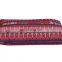 Wholesale Indian Hand Woven Pillow Cover Handmade Pillow Cover