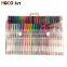 Office Stationery Metallic Glitter 48 Piece Gel Pen Set Art Stationery Supplies