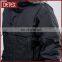 Wholesale Nylon Hooded Military Winter Goose Down Men Parka