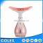 Wrinkle removal facial massage machine deep wrinkle removal machine