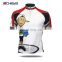 custom men cycling short jersey shirt manufacturer bib cycling shorts sports wear cycling clothing