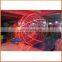 Hot!! Inflatable Soccer Balls, Snow Zorbing Ball, Zorb Ball Rental