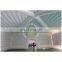 giant inflatable tent, good quality tubular tent