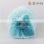 Cheap decorative candy shaped pillows