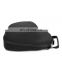 3 Pack EVA Cap Carrier Case Baseball Hat Travel Bag