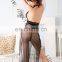 Hot sale cheap extreme women sexy sleepwear lingerie whosale