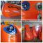 Inflatable buoy float inflatable dock floats swimming pool buoy float for sale