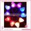 LED Flashing Mickey Minnie Mouse Bow Headband