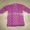 50 PCS LOT OF COTTON KURTA FROM INDIA