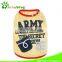 ARMY T-shirt in 2015 new Spring style, dog clothes for Pet Supplies