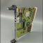 SIEMENS  6DD1602-0AE0?