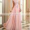 Designer long dress manufacturer from India