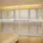 Promotion Light Weight Window Curtains for Office