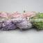 Ommul Yarn Knitting