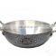 aluminium set /cooking pot /fry pan with non stick
