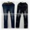 used clothing for children jeans pants kid bangkok clothes