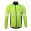 60028 Sun Protective Male Biking Jersey Long Sleeve Sportswear Outdoor Cycling Running Clothes