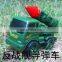 removable pullback car warrior military missile car for kids