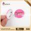 we make cheap custom novelty custom plastic pins round badges