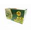 Hot Sales Manufacturer Standing Up Pouch Tea Bags (Free Samples)