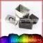 RectangularTin Box With Foam Insert Wholesale