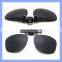 5 Hole Clip On Hole Glasses Pinhole Glasses Help You See More Clearly