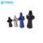 Fertilizer Tank Water Mixing Jet Eductor Nozzle