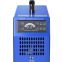 ozone sterilization machine 5000mg ozone generator/water treatment machine for cleaning vegetable