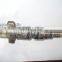 Hydraulic Electronic Unit injectors test bench can test 7.3L Ford power Stroke HEUI injector