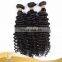 Grade 8a Virgin Hair 22" 24" 26" inched Hair, Brazilian Virgin Hair