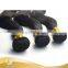 100 Human Hair Bob Hair Weaving, Brazilian Body Wave.
