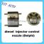 Wholesale Diesel Injector Control Valve REF 28239294 / 9308-621C