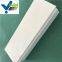 Aluminium oxide price high alumina ceramic brick new products