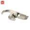 DK023 Cabinet Toggle Latch /metal Catch Lock/ Toggle Clip