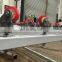 Flat Glass Transfer Table Glass Handling Equipment
